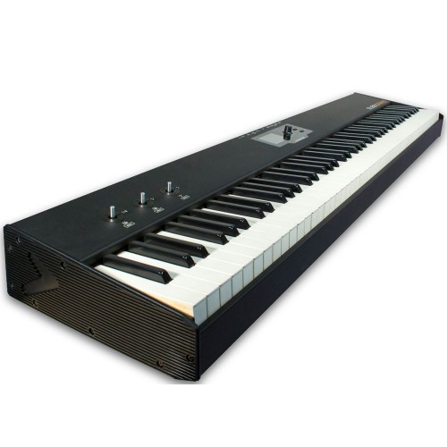 Studiologic SL88 Grand
